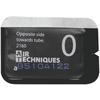 Enveloppes ScanX® Barrier - Size 0, 100/Box