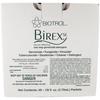 Détergent de germicide une étape Birex SE®, sachets de 1/8 oz