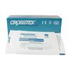 Sterilization Pouches - 3-1/2" x 5-1/4", Blue, 200/Pkg