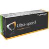 ULTRA-SPEED Dental Film DF-50 – Size 4, Occlusal, Paper Packets, 25/Pkg 
