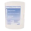 ParaPost® Fiber White Esthetic Posts System Introductory Kit