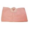 Extra-Safe™ Knee Length Lab Coats – Light Pink, 10/Pkg - Extra Large