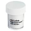 Pulp Canal Sealer™ EWT – Powder Refill, 4/Pkg