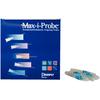 Sondes d'irrigation endodontiques/parodontales Max-i-Probe®, 1" longueur - 30 Gauge, Blue #30, 100/Pkg