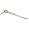Denta-Zyme™ Surgical Instrument Presoak and Cleaner, Pump 