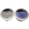 Flexitime® VPS Impression Material – Easy Putty Refill, Handmix