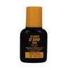Clearfil™ SE Bond – Bond Only, 5 ml bottle
