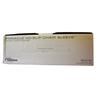 Housses pour fauteuil - No Slip, 48" x 56", 150/Pkg