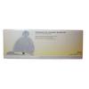 Housses pour fauteuil - Universal, 27-1/2" x 24", 225/Pkg
