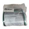 Seal and Lube Kit – Statim® 5000 Autoclave Cassette