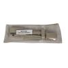 CDR® Digital Sensor Holder System, Snap-a-Ray - Phoenix