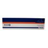 Grandio® Universal Nanohybrid Restorative Syringe Refill, 4 g