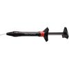 Tetric EvoFlow® Flowable Composite Restorative, 2 g Syringe Refill