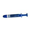 Crystall. IPS e.max® CAD Taches - Recharge de seringue de 1 g - White
