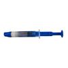 Glaçure IPS e.max® CAD Crystall - Paste, 3 g Syringe