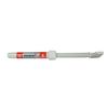 Panavia™ F2.0 Dual Cure Dental Adhesive System, 2.3 ml Syringe Refill (Paste A)