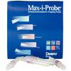 Sondes d'irrigation endodontiques/parodontales Max-i-Probe®, 1" longueur - 24 Gauge, Violet #60, 100/Pkg