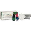 Xeno® IV Dual Cure Self-Etching Dental Adhesive – Dual Cure Intro Kit