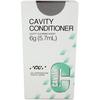 Agent nettoyant pour cavité Cavity Conditioner - Flacon de 6 g