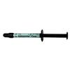 Heliomolar® Flow Composite Material, 1.6 g Syringe Refill