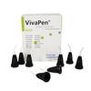 Adhese® VivaPen® – Snap-On Cannulas, 100/Pkg