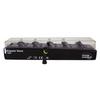 Composite nanohybride photopolymérisable IPS Empress® Direct – Recharge Cavifil 0,2 g, 10/emballage