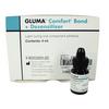 Agent liant + désensibilisant Gluma® Comfort – bouteilles de 4 mL, Emballage unique