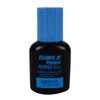 Clearfil® SE Protect Bond – Bond Refill