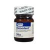 Hemodent® Hemostatic Solution
