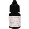 GC Fuji PLUS™ Luting Cement – Liquid Refill, 1 (7 ml / 8 g) Bottle