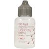GC Fuji I® Glass Ionomer Luting Cement – Liquid Refill, 25 g Bottle