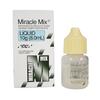 Miracle Mix® Metal-Reinforced Crown & Core Buildup Restorative – Liquid Refill, 10 g Bottle
