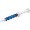Caulk® 34% Tooth Conditioner Gel – 3 ml Syringe Refill, 2/Pkg