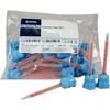 Embouts automix Plus Luxatemp® – Fins, 25/sac - Luxatemp® Automix Plus Tips – Fine, 25/Bag