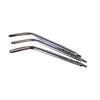 Autoclavable Syringe Tip - 25/Pkg