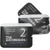 Enveloppes ScanX® Barrier - Size 2, 300/Box