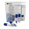 Indicateurs biologiques Attest™ - For Flash Gravity Steam Sterilization