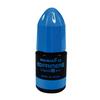Panavia™ F2.0 Dual Cure Dental Adhesive System, ED Primer II Bottle (4 ml) Refill
