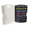 ParaPost® Fiber Lux™ Esthetic Posts System Introductory Kit
