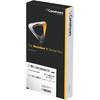 Film pour duplication dentaire X-Omat 2 - 5" x 12"