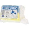 Endoring Foam Inserts, 48/Pkg