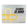 Clearfil™ SE Bond – Value Kit