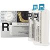 R-SI-LINE® Metal-Bite® Gold
