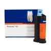 Rebilda® DC Core Buildup Composite – 50 g Cartridge Refill with Tips