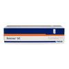 Rebilda® DC Core Buildup Composite – QuickMix, 10 g Syringe Refill with Tips