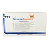 Structur Premium Temporary Crown and Bridge Material with Mixing Tips, Bulk Pack