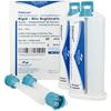 Matériau pour enregistrement d'occlusion rigide Patterson® – Prise rapide, 2/emballage