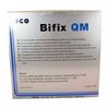 Ensemble triple de ciment résine Bifix QM à double polymérisation