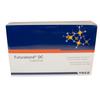 Futurabond DC Self-Etch Dual-Cured Bond – Single Dose Kit