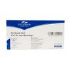 Patterson® Etchant Gels – 2 ml Syringe